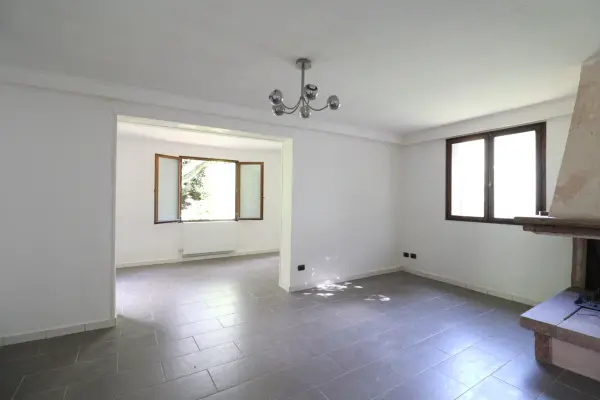 Échirolles 38130 – Vente maison/villa 6&nbsp;pièces 4&nbsp;chambres