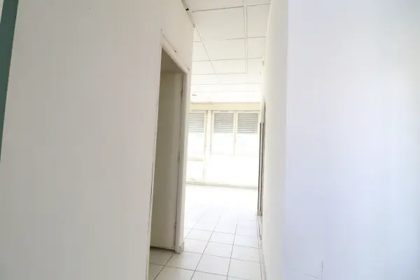 Grenoble 38000 – Vente appartement 1&nbsp;pièce 1&nbsp;chambre
