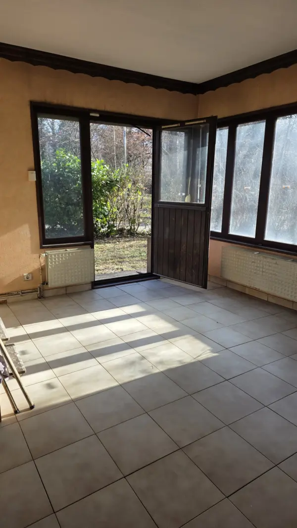 Meylan 38240 – Vente appartement 3&nbsp;pièces 2&nbsp;chambres