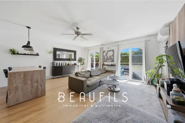 Aigues-Mortes 30220 – Vente de prestige maison/villa 3&nbsp;pièces 2&nbsp;chambres