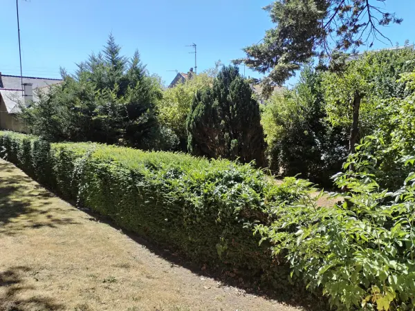 Saint-Malo 35400 – Vente maison/villa 2&nbsp;pièces 1&nbsp;chambre