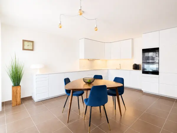 Nice 06000 – Vente appartement 3&nbsp;pièces 2&nbsp;chambres
