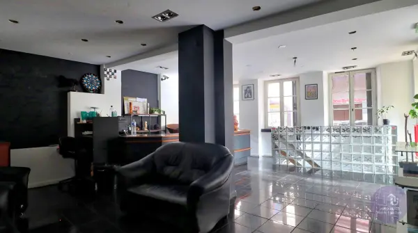 Strasbourg 67000 – Vente inconnu 3&nbsp;pièces