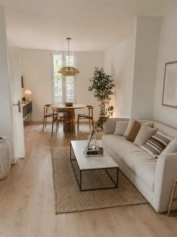 Argenteuil 95100 – Vente maison/villa 4&nbsp;pièces 3&nbsp;chambres