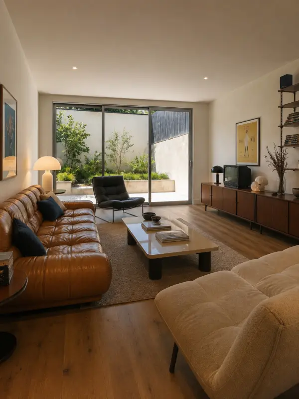 Amiens 80080 – Vente maison/villa 4&nbsp;pièces 3&nbsp;chambres