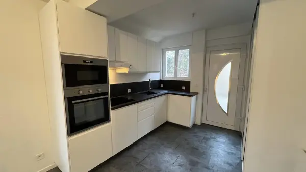 Avallon 89200 – Location appartement 4&nbsp;pièces 2&nbsp;chambres