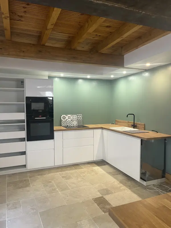 Bidache 64520 – Vente maison/villa 5&nbsp;pièces 2&nbsp;chambres