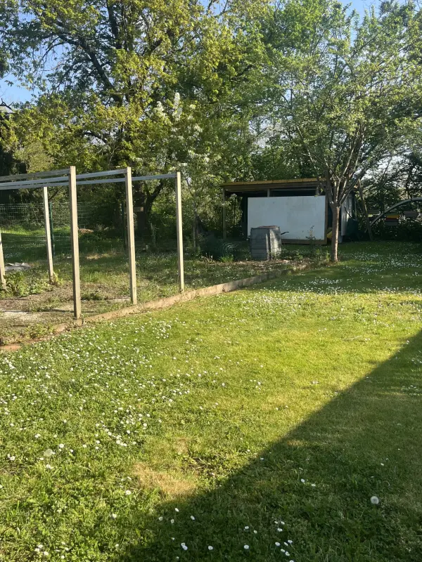 Bidache 64520 – Vente maison/villa 6&nbsp;pièces 4&nbsp;chambres