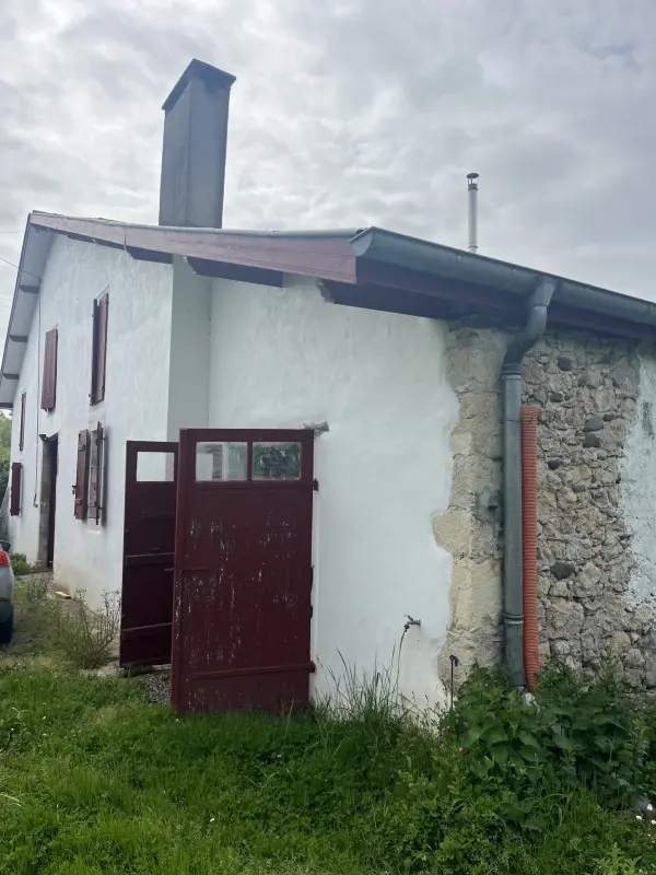 Peyrehorade 40300 – Vente maison/villa 7&nbsp;pièces 5&nbsp;chambres