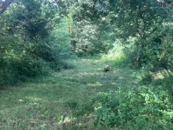 Mouguerre 64990 – Vente maison/villa 6&nbsp;pièces 4&nbsp;chambres