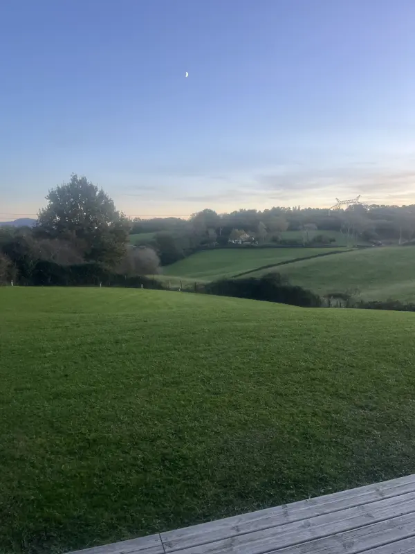 Mouguerre 64990 – Vente maison/villa 4&nbsp;pièces 3&nbsp;chambres