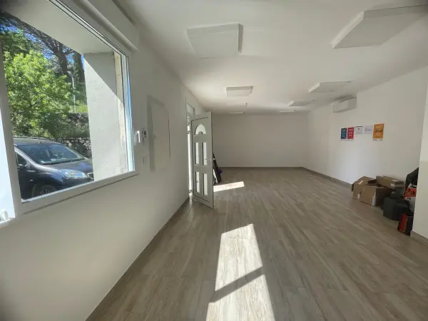 Corte 20250 – Location bureaux