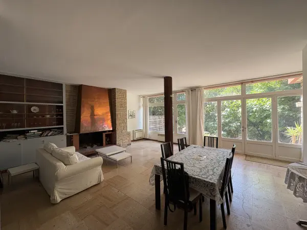 Montpellier 34000 – Vente de prestige appartement 3&nbsp;pièces 1&nbsp;chambre