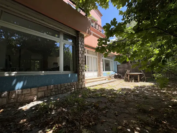 Montpellier 34000 – Vente de prestige appartement 3&nbsp;pièces 1&nbsp;chambre