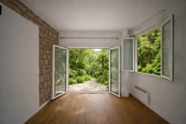 Montpellier 34000 – Vente de prestige appartement 2&nbsp;pièces 1&nbsp;chambre