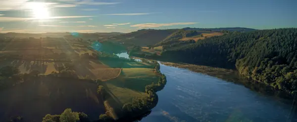 Le Vibal 12290 – Vente maison/villa 3&nbsp;pièces 2&nbsp;chambres