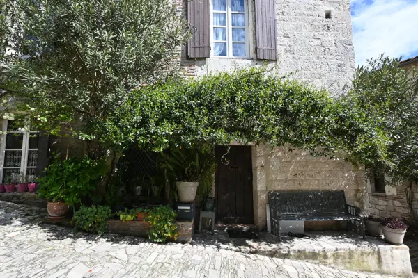 Penne-d&rsquo;Agenais 47140 – Vente maison/villa 9&nbsp;pièces 6&nbsp;chambres