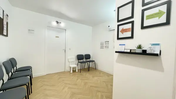 Corbeil-Essonnes 91100 – Location bureaux