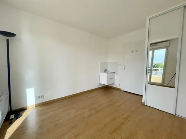 Corbeil-Essonnes 91100 – Location bureaux