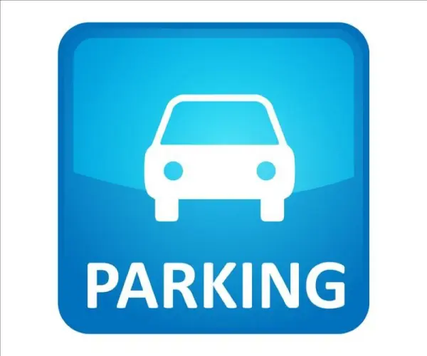 Corbeil-Essonnes 91100 – Vente parking/box