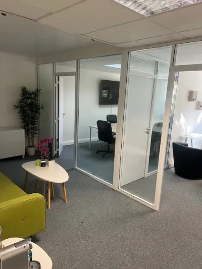Évry-Courcouronnes 91000 – Location bureaux