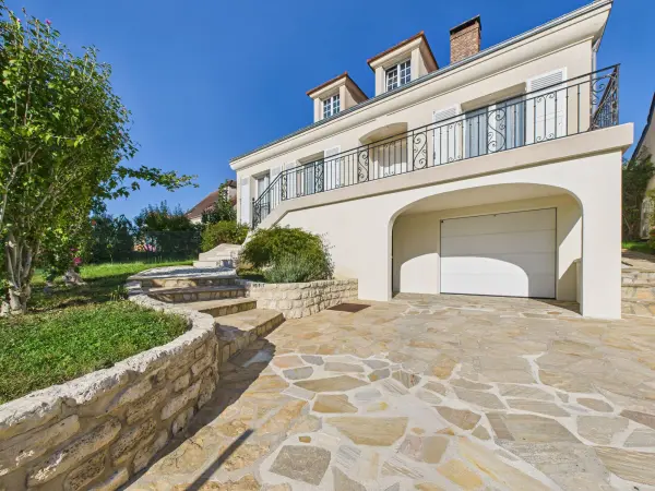 Saint-Pierre-du-Perray 91280 – Vente de prestige maison/villa 7&nbsp;pièces 5&nbsp;chambres