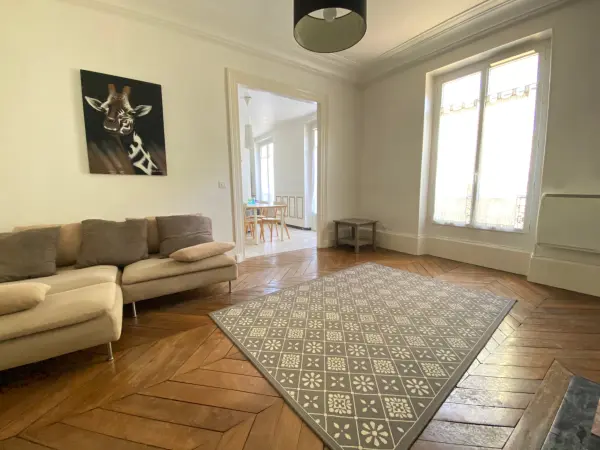 Corbeil-Essonnes 91100 – Vente immeuble