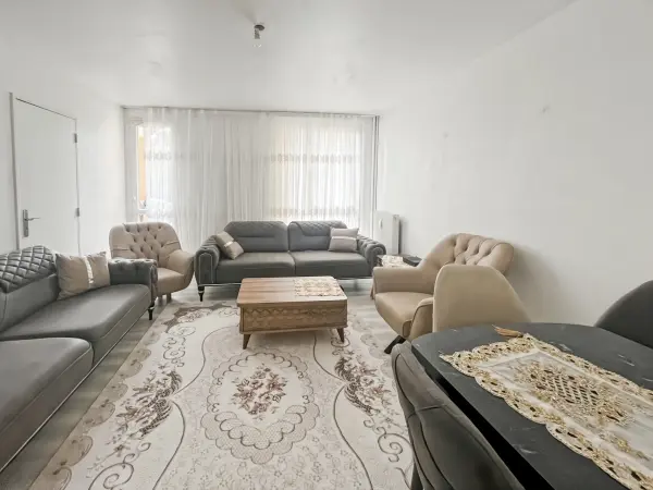 Corbeil-Essonnes 91100 – Vente appartement 3&nbsp;pièces 2&nbsp;chambres