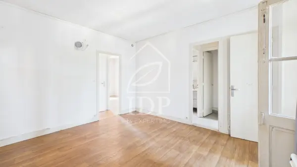 Corbeil-Essonnes 91100 – Vente appartement 3&nbsp;pièces 1&nbsp;chambre