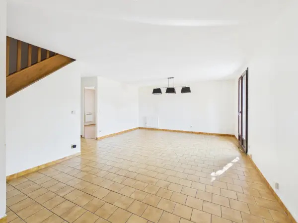 Saint-Pierre-du-Perray 91280 – Vente maison/villa 5&nbsp;pièces 3&nbsp;chambres