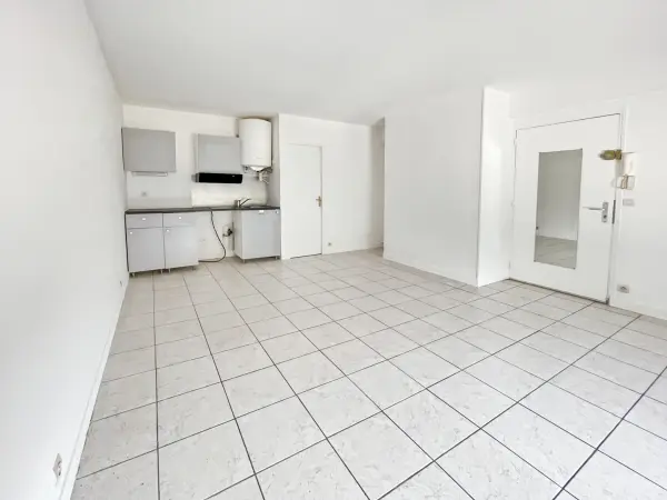 Athis-Mons 91200 – Location appartement 1&nbsp;pièce