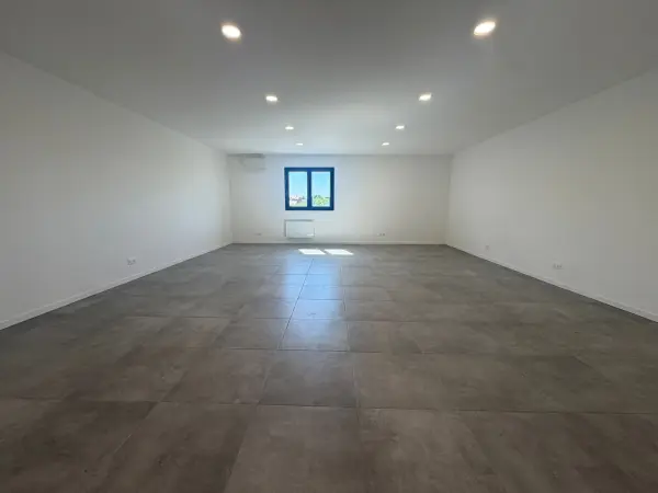 Mennecy 91540 – Location bureaux