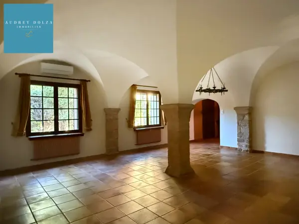 Rognac 13340 – Vente maison/villa 4&nbsp;pièces 3&nbsp;chambres