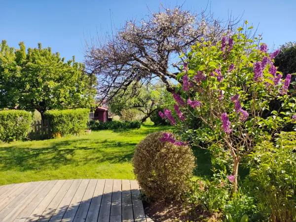 Geneuille 25870 – Vente maison/villa 7&nbsp;pièces 5&nbsp;chambres