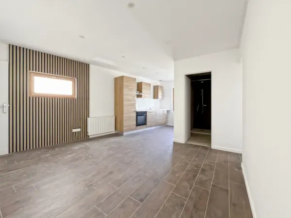 Albigny-sur-Saône 69250 – Vente appartement 3&nbsp;pièces 2&nbsp;chambres