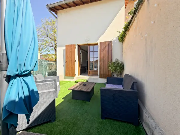 Quincieux 69650 – Vente maison/villa 4&nbsp;pièces 3&nbsp;chambres