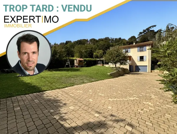 Curis-au-Mont-d&rsquo;Or 69250 – Vente de prestige maison/villa 7&nbsp;pièces 5&nbsp;chambres