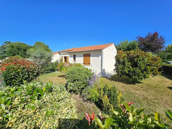 Villeneuve-sur-Lot 47300 – Vente maison/villa 3&nbsp;pièces 2&nbsp;chambres