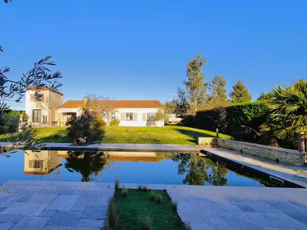 Montayral 47500 – Vente maison/villa 7&nbsp;pièces 4&nbsp;chambres