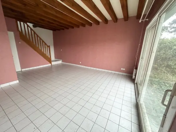 Marcoussis 91460 – Vente maison/villa 3&nbsp;pièces 2&nbsp;chambres