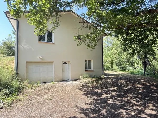 L&rsquo;Honor-de-Cos 82130 – Vente maison/villa 7&nbsp;pièces 4&nbsp;chambres