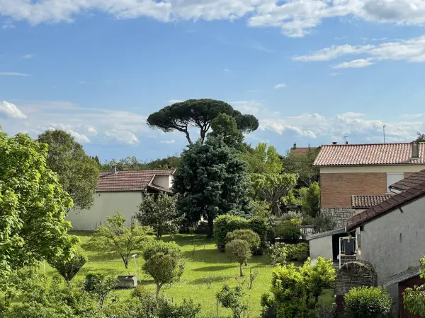 Montauban 82000 – Vente maison/villa 6&nbsp;pièces 3&nbsp;chambres
