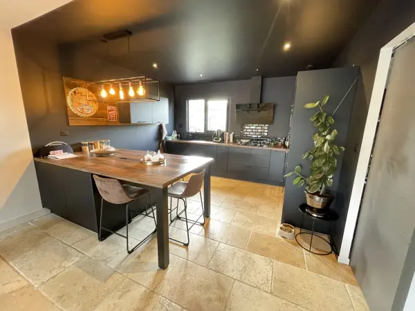 Dieupentale 82170 – Vente de prestige maison/villa 7&nbsp;pièces 4&nbsp;chambres