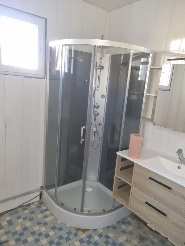Clavette 17220 – Vente inconnu 13&nbsp;pièces 8&nbsp;chambres