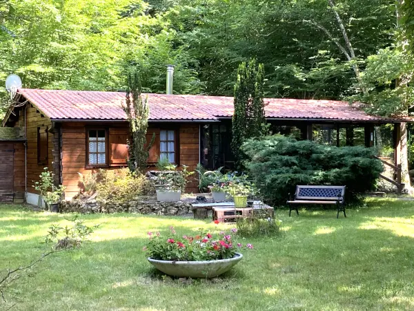 Bazoches-sur-le-Betz 45210 – Vente maison/villa 3&nbsp;pièces 2&nbsp;chambres