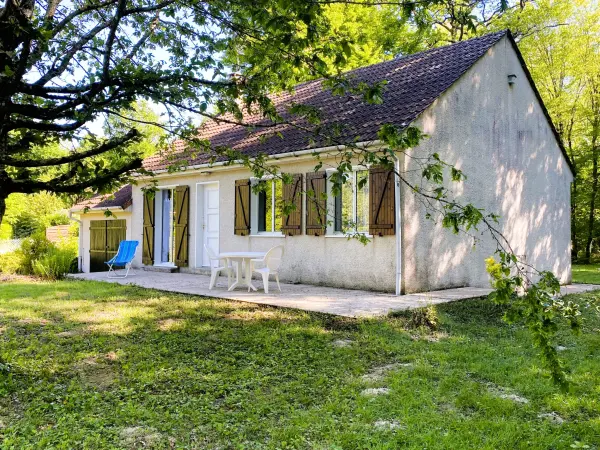 Courtenay 45320 – Vente maison/villa 4&nbsp;pièces 3&nbsp;chambres