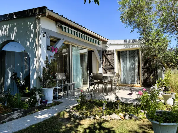 Piffonds 89330 – Vente maison/villa 3&nbsp;pièces 1&nbsp;chambre