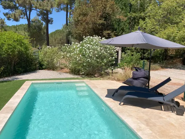 Roussillon 84220 – Vente maison/villa 7&nbsp;pièces 4&nbsp;chambres