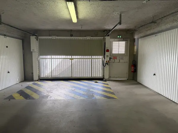 Saint-Avé 56890 – Vente parking/box