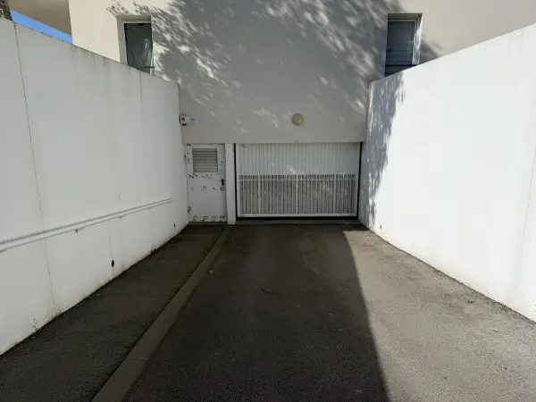 Saint-Avé 56890 – Vente parking/box